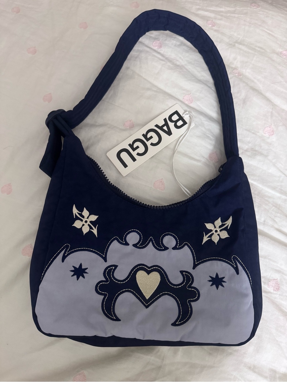 Baggu